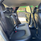 Hyundai ix35 GL 2.0 16V 2WD Flex Aut. 2018 Flex-6