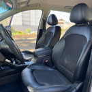 Hyundai ix35 GL 2.0 16V 2WD Flex Aut. 2018 Flex-7