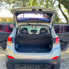 Hyundai ix35 GL 2.0 16V 2WD Flex Aut. 2018 Flex-11