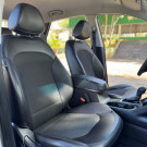 Hyundai ix35 GL 2.0 16V 2WD Flex Aut. 2018 Flex-5