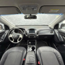 Hyundai ix35 2.0 16V 170cv 2WD/4WD Aut. 2011 Gasolina-7