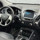 Hyundai ix35 2.0 16V 170cv 2WD/4WD Aut. 2011 Gasolina-6