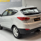 Hyundai ix35 2.0 16V 170cv 2WD/4WD Aut. 2011 Gasolina-0