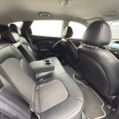 Hyundai ix35 2.0 16V 170cv 2WD/4WD Aut. 2011 Gasolina-8