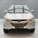 Hyundai ix35 2.0 16V 170cv 2WD/4WD Aut. 2011 Gasolina-3