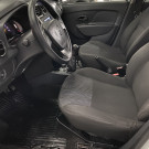 Renault LOGAN Authentique Flex 1.0 12V 4p 2019 Flex-3