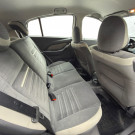 GM - Chevrolet AGILE LTZ EFFECT 1.4 8V FlexPower 5p Mec 2014 Flex-8