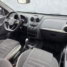 GM - Chevrolet AGILE LTZ EFFECT 1.4 8V FlexPower 5p Mec 2014 Flex-6