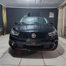 Fiat ARGO DRIVE 1.0 6V Flex 2018 Flex-1