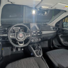 Fiat ARGO DRIVE 1.0 6V Flex 2018 Flex-5