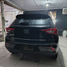 Fiat ARGO DRIVE 1.0 6V Flex 2018 Flex-4