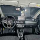 Fiat ARGO DRIVE 1.0 6V Flex 2018 Flex-7