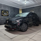 Fiat ARGO DRIVE 1.0 6V Flex 2018 Flex-0