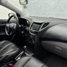 Hyundai HB20S  Impress 1.6 Flex 16V Aut. 2015 Flex-6