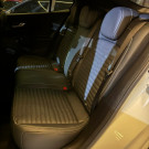 Fiat Fastback Impetus 1.0 200 T. Flex Aut 2024 Flex-17