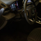 Fiat Fastback Impetus 1.0 200 T. Flex Aut 2024 Flex-13