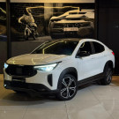 Fiat Fastback Impetus 1.0 200 T. Flex Aut 2024 Flex-3