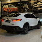 Fiat Fastback Impetus 1.0 200 T. Flex Aut 2024 Flex-7