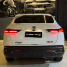 Fiat Fastback Impetus 1.0 200 T. Flex Aut 2024 Flex-5
