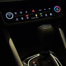 Fiat Fastback Impetus 1.0 200 T. Flex Aut 2024 Flex-12
