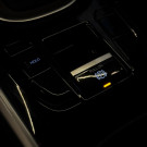 Fiat Fastback Impetus 1.0 200 T. Flex Aut 2024 Flex-8