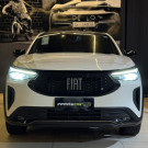 Fiat Fastback Impetus 1.0 200 T. Flex Aut 2024 Flex-0