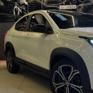 Fiat Fastback Impetus 1.0 200 T. Flex Aut 2024 Flex-1