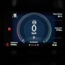 Fiat Fastback Impetus 1.0 200 T. Flex Aut 2024 Flex-9