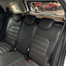 Ford EcoSport FREESTYLE 2.0 16V Flex 5p Aut. 2015 Flex-9