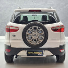 Ford EcoSport FREESTYLE 2.0 16V Flex 5p Aut. 2015 Flex-4