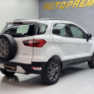 Ford EcoSport FREESTYLE 2.0 16V Flex 5p Aut. 2015 Flex-2