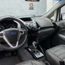Ford EcoSport FREESTYLE 2.0 16V Flex 5p Aut. 2015 Flex-5