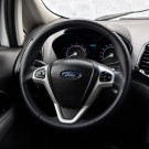 Ford EcoSport FREESTYLE 2.0 16V Flex 5p Aut. 2015 Flex-6