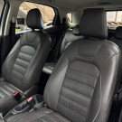 Ford EcoSport FREESTYLE 2.0 16V Flex 5p Aut. 2015 Flex-8