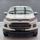 Ford EcoSport FREESTYLE 2.0 16V Flex 5p Aut. 2015 Flex-3