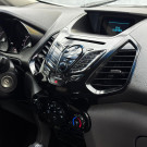 Ford EcoSport FREESTYLE 2.0 16V Flex 5p Aut. 2015 Flex-10