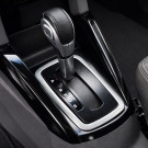 Ford EcoSport FREESTYLE 2.0 16V Flex 5p Aut. 2015 Flex-7