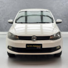 VW - VolksWagen VOYAGE 1.6/1.6 City  Mi Total Flex 8V 4p 2014 Flex-3