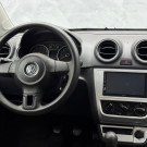 VW - VolksWagen VOYAGE 1.6/1.6 City  Mi Total Flex 8V 4p 2014 Flex-6