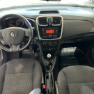 Renault SANDERO STEPWAY EXP. Flex 1.6 16V 5p 2019 Flex-6