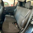 Renault SANDERO STEPWAY EXP. Flex 1.6 16V 5p 2019 Flex-5