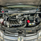 Renault SANDERO STEPWAY EXP. Flex 1.6 16V 5p 2019 Flex-8