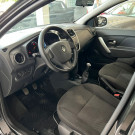 Renault SANDERO STEPWAY EXP. Flex 1.6 16V 5p 2019 Flex-7