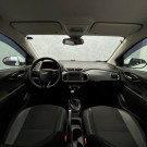 GM - Chevrolet PRISMA Sed. LT 1.4 8V FlexPower 4p 2019 Flex-7
