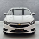 GM - Chevrolet PRISMA Sed. LT 1.4 8V FlexPower 4p 2019 Flex-3
