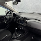 GM - Chevrolet PRISMA Sed. LT 1.4 8V FlexPower 4p 2019 Flex-6