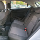 GM - Chevrolet ONIX HATCH Joy 1.0 8V Flex 5p Mec. 2019 Flex-5