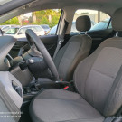 GM - Chevrolet ONIX HATCH Joy 1.0 8V Flex 5p Mec. 2019 Flex-3
