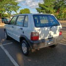 Fiat Uno Mille 1.0 Fire/ F.Flex/ ECONOMY 4p 2013 Flex-11