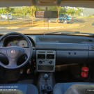 Fiat Uno Mille 1.0 Fire/ F.Flex/ ECONOMY 4p 2013 Flex-15